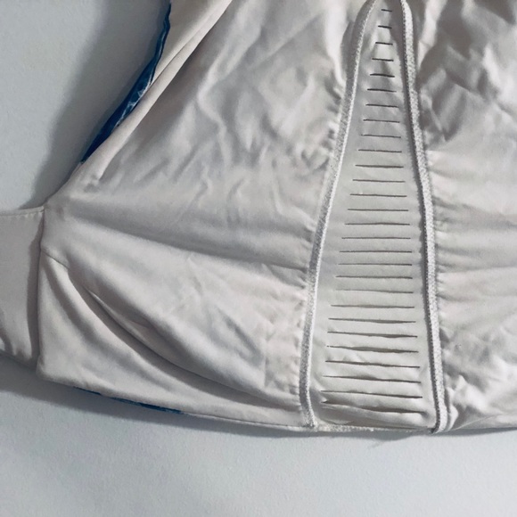 Original Listing has information this answers - Picture 2 of 8